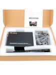 Роутер 4G PS-link G4CH
