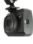 Видеорегистратор автомобильный Eplutus DVR-910