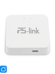 Центр управления умным домом Zigbee-BLE Ps-Link PS-TYZBG-01
