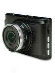 Видеорегистратор автомобильный Eplutus DVR-916