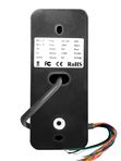 Панель доступа WIFI Ps-Link PS-C1EM-W