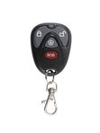 Пульт управления Ps-link G90-RC