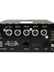 Комплект видеонаблюдения AHD Ps-Link KIT-TR06H