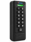 Панель доступа Ps-Link PS-C1EM