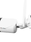 Комплект видеонаблюдения 4G 3Мп Ps-Link KIT-XMG302-4G