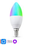 Лампочка WIFI Ps-Link JL06