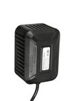Камера видеонаблюдения AHD 2Мп Ps-Link PS-AHD9277S