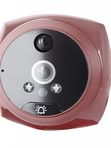Видеоглазок Ps-Link PDV-9 Золото