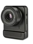 Видеорегистратор автомобильный Eplutus DVR-936