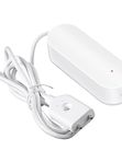 Комплект защиты от протечек воды Ps-Link KIT-QT0401WIFI
