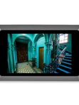 Видеоглазок Ps-Link PDV-3MS
