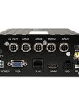 Видеорегистратор для транспорта Ps-Link PS-A9814-G