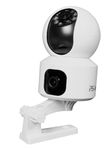 Комплект видеонаблюдения 4G Ps-Link KIT-G100C-1-4G