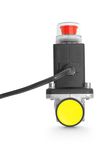 Газовый клапан Ps-Link VC102