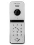 Вызывная панель Ps-Link PS-207RCP White