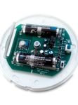 Датчик движения Ps-Link IR401N