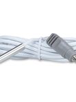 Реле управления воротами GSM с сим-картой SimPal D310-SIM