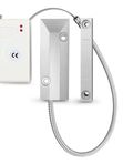 Датчик открытия геркон Ps-Link WSS101