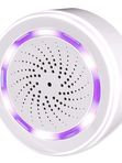 Сирена WIFI Ps-Link WSA01