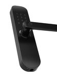 Дверной замок WIFI Ps-Link E202