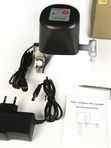 Комплект защиты от учетки газа Ps-Link PS-4201-818