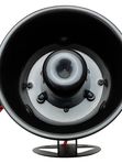 Сирена проводная Ps-Link S103