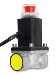 Газовый клапан Ps-Link VC102