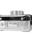 Замок электромоторный Ps-Link PS-EMTL-SS