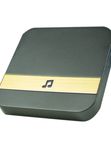 Звонок радиоканальный Ps-Link DV-202-DD