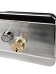 Электромеханический замок Ps-Link PS-EML-SS