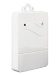 Датчик температуры и освещенности Simpal WTL-063-F-V2