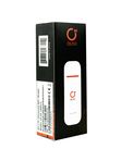 Комплект видеонаблюдения 4G 5Мп Ps-Link KIT-XMS501-4G