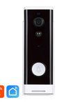 Видеодомофон WIFI Ps-Link DV-202