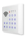 Кодонаборная панель Ps-Link WPK101