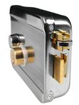 Электромеханический замок Ps-Link PS-EML-SS