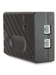 Реле для ворот WIFI Ps-Link WD400A