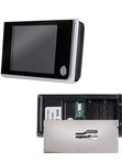 Видеоглазок Ps-Link 518