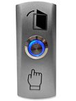 Кнопка выхода Ps-Link PS-OP02L
