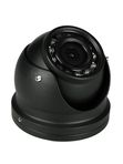 Комплект видеонаблюдения AHD Ps-Link KIT-TR05HG