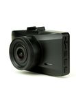 Видеорегистратор автомобильный Eplutus DVR-937