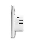 Выключатель света ZigBee Ps-Link ZW-E3