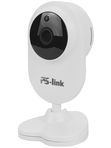 Камера видеонаблюдения WIFI 1Мп Ps-Link TD10