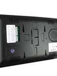 Видеодомофон проводной Ps-Link VDI33T
