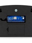 Комплект охранной GSM/WIFI сигнализации Ps-Link KIT-PG500-4G-T4-SIM