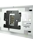 Комплект видеодомофона WIFI Ps-Link KIT-130TDP-MG