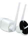 Комплект камера видеонаблюдения 4G с сим-картой Ps-Link KIT-GBK50T-SIM-M30