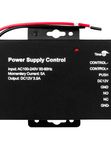 Блок питания 12В 5А Ps-Link PS-P501 с реле