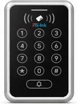Панель доступа Ps-Link PS-ACM323