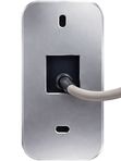 Комплект СКУД Ps-Link KIT-MT1301MF-WP-350