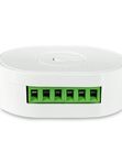 Реле освещения WIFI Ps-Link TMW02
